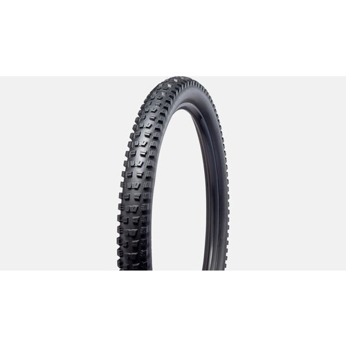 Specialized Pneu Specialized Butcher Grid Trail 2BR T9 29x2.6'' Specialized Pneu Specialized Butcher Grid Trail 2BR T9 29x2.6''