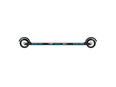 Rundle Nordic Rundle Nordic Rush Pro Skate Rollerskis