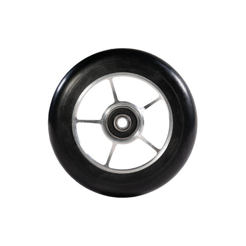 Rundle Nordic Rundle Nordic Skate No. 2 Rollerski Wheel (Medium/Stock)