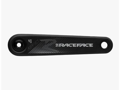 Race Face Race Face Aeffect R eMTB 160mm Crankarm