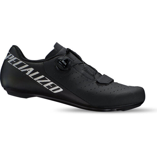 Specialized Chaussures Specialized Torch 1.0 (Noir)
