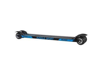 Rundle Nordic Rundle Nordic Rush Classic Rollerskis