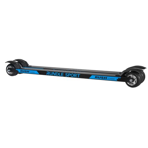 Rundle Nordic Rundle Nordic Rush Classic Rollerskis