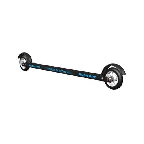 Rundle Nordic Rundle Nordic Rush Pro Skate Rollerskis