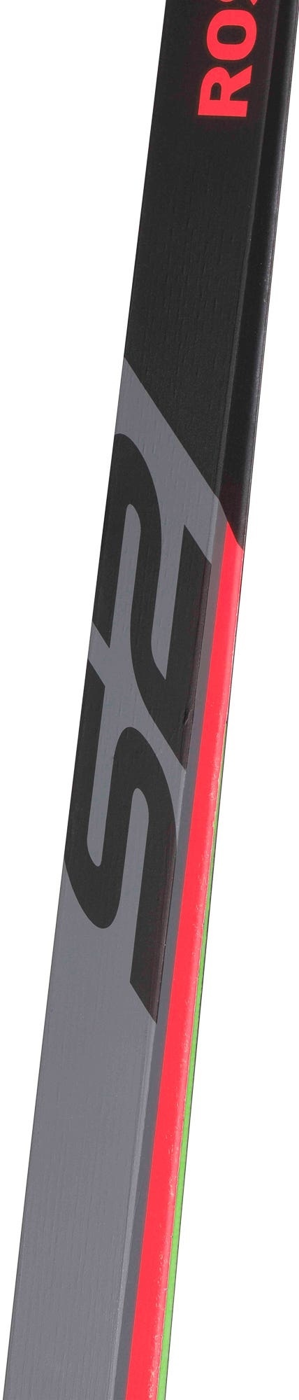 Rossignol X-IUM Skate Premium S2 Cross Country Ski 23/24