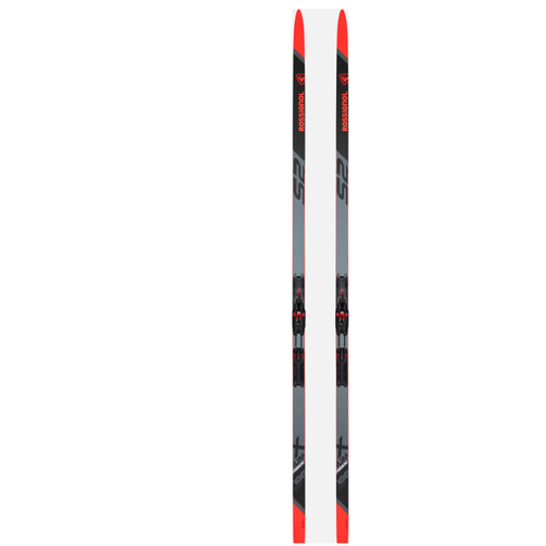 Rossignol Rossignol X-IUM Premium Skate S2 Stiff 2024 IFP Skis Rossignol Rossignol X-IUM Premium Skate S2 Stiff 2024 IFP Skis