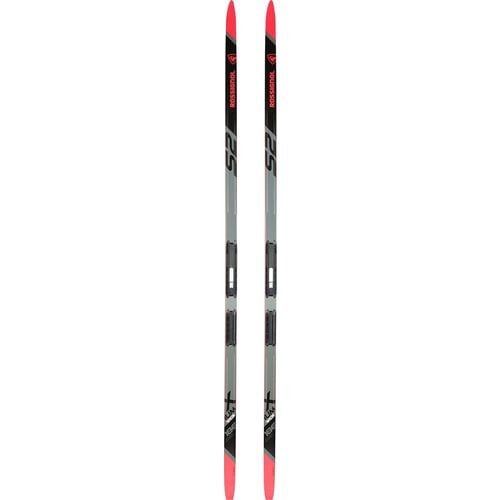 Rossignol Rossignol X-IUM WCS Skate S2 2024 Skis