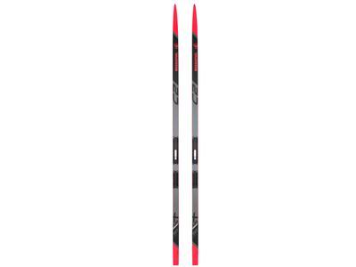 Rossignol Skis Rossignol X-IUM Classic Premium C1 2024