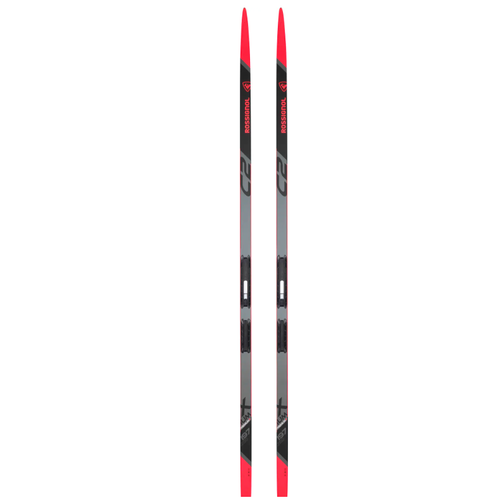 Rossignol Skis Rossignol X-IUM Classic Premium C1 2024