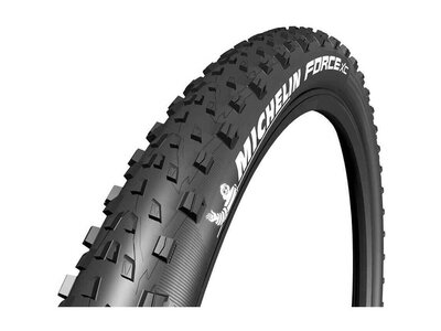 Michelin Pneu Michelin Force XC Comp 29''x 2.25 GUM-X TR