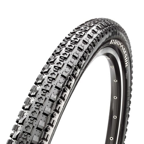 Maxxis Maxxis Crossmark 29x2.10'' Tire LUST/UST Maxxis Maxxis Crossmark 29x2.10'' Tire LUST/UST