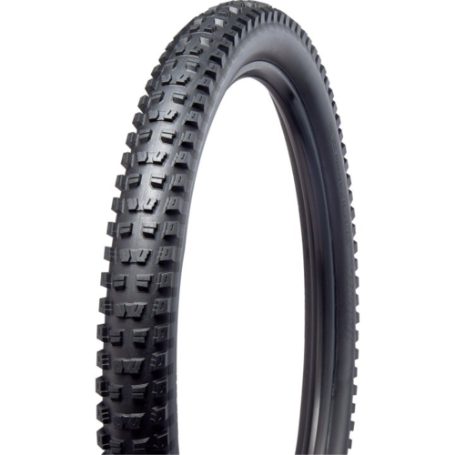 Specialized Pneu Specialized Butcher GRID 2Bliss Ready 29x2.3'' Specialized Pneu Specialized Butcher GRID 2Bliss Ready 29x2.3''