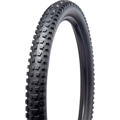 Specialized Specialized Butcher GRID 2Bliss Ready 29x2.3'' Tire