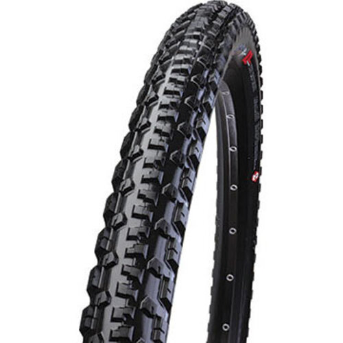 Specialized Specialized Captain Control 2Bliss Ready 29x2.0'' Tire