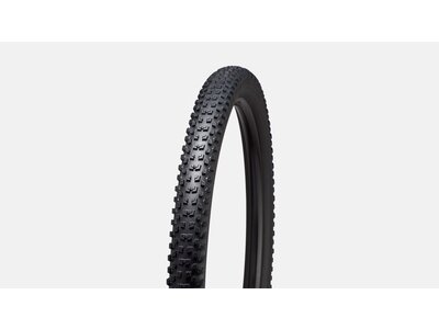 Specialized Specialized Ground Control Sport 29x2.1'' Tire