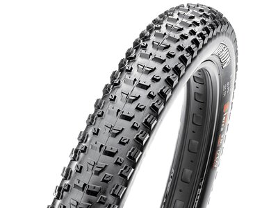 Maxxis Pneu Maxxis Rekon 27.5x2.60'' Pliable EXO+ MaxxTerra TR