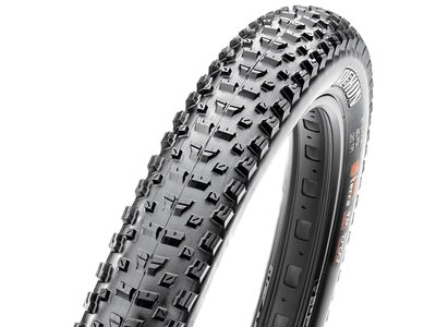 Maxxis Maxxis Rekon 27.5x2.60'' Tire Fold EXO MaxxTerra TR