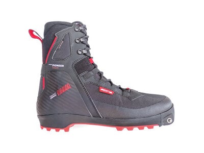 Alpina Alpina Pioneer Tech XP Backcountry 2024 Boots