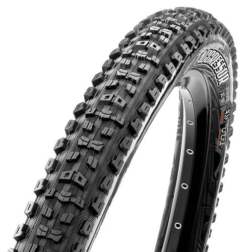 Maxxis Maxxis Aggressor 26x2.30'' Tire Fold Dual EXO TR