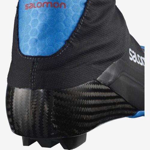 Salomon Salomon S/Lab Carbon Classic 2024 Nordic Boots