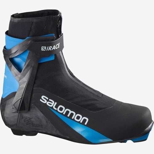 Salomon Salomon S/Race Carbon Skate 2024 Nordic Boots