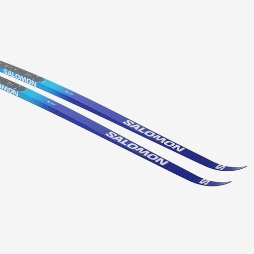 Salomon Salomon S/Lab Classic Hard 2024 Skis