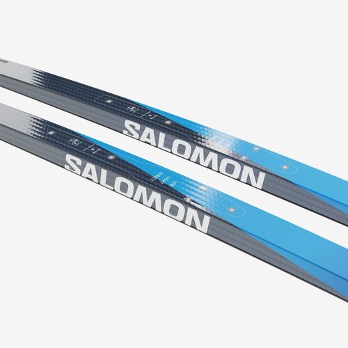 Salomon Skis Salomon S/Lab Carbon Skate 2024