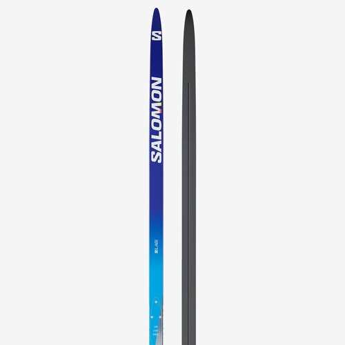 Salomon Salomon S/Lab Carbon Skate X-Stiff 2024 Skis Salomon Salomon S/Lab Carbon Skate X-Stiff 2024 Skis