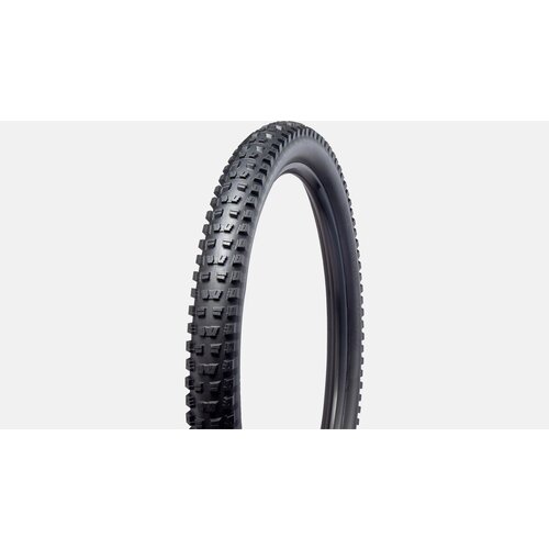 Specialized Specialized Butcher Grid Gravity 2BR T9 27.5x2.3'' Tire Specialized Specialized Butcher Grid Gravity 2BR T9 27.5x2.3'' Tire