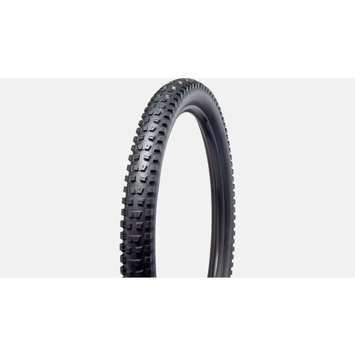 Specialized Specialized Butcher Grid Gravity 2BR T9 27.5x2.6'' Tire Specialized Specialized Butcher Grid Gravity 2BR T9 27.5x2.6'' Tire