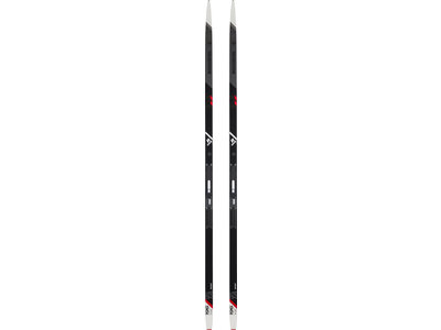 Rossignol Rossignol Delta Sport Classic 2024 Skis