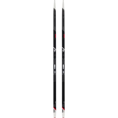 Rossignol Rossignol Delta Sport Classic 2024 Skis