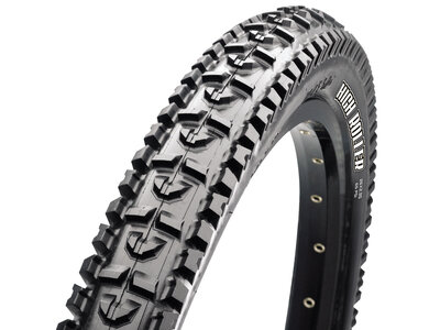 Maxxis Maxxis High Roller 26''x2.50 Tire Wire DH Super Tacky
