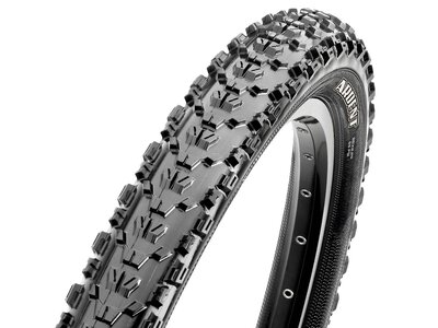 Maxxis Maxxis Ardent 26 x 2.25'' Tire Dual EXO Clincher