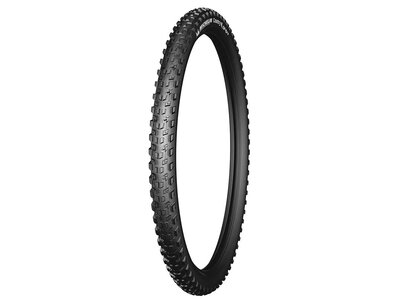 Michelin Michelin Country Grip'R 26x2.10'' Tire Wire Clincher