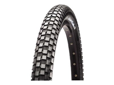 Maxxis Maxxis Holy Roller 26x2.20'' BMX Tire Wire Clincher