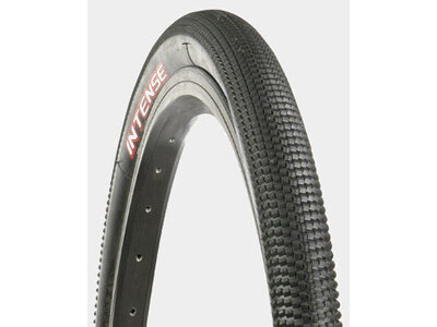 Intense Micro Knobby 20x1.0'' BMX Tire