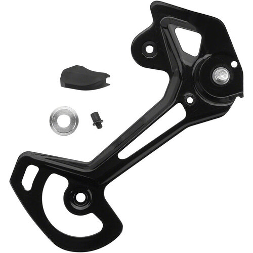 Shimano Shimano RD-M9100 SPS Rear Derailleur Outer Plate Assembly