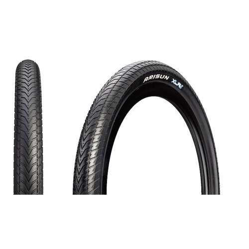 Arisun Arisun XLR8 MX 24x1.75'' BMX Tire Fold