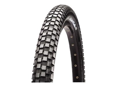 Maxxis Maxxis Holy Roller 26x2.40'' BMX Tire Wire Clincher