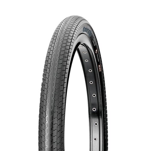 Maxxis Maxxis Torch 20''x1.75 BMX Tire Fold Clincher Dual EXO Maxxis Maxxis Torch 20''x1.75 BMX Tire Fold Clincher Dual EXO