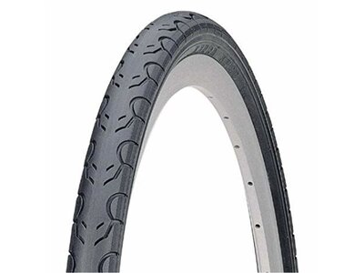 Kenda Kenda Kwest 24x1.50'' Tire SRC Wire Clincher