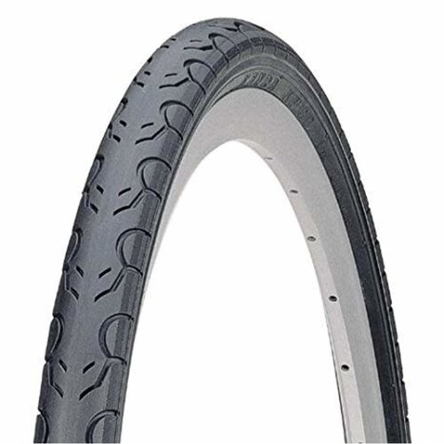 Kenda Kenda Kwest 24x1.50'' Tire SRC Wire Clincher