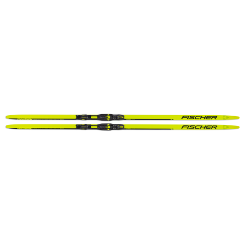 Fischer Fischer Speedmax 3D Classic Plus 902 Soft IFP 2024 Skis Fischer Fischer Speedmax 3D Classic Plus 902 Soft IFP 2024 Skis