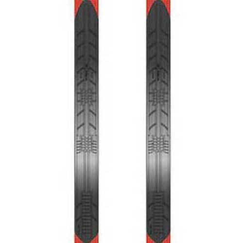 Rossignol Skis Rossignol X-Tour Ultralite NIS 178cm