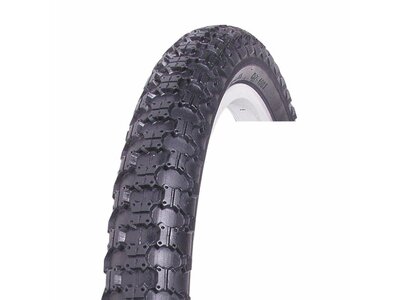 Vee Rubber Vee Rubber 14x1.75'' Kids Tire