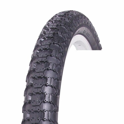 Vee Rubber Vee Rubber 14x1.75'' Kids Tire