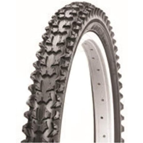 Duro Vancom 14'' x 1.75 Tire