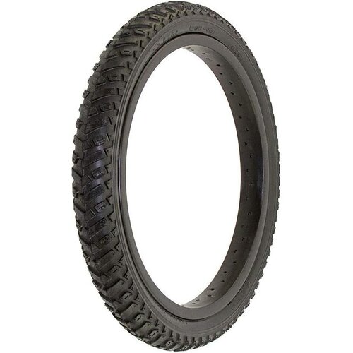 Demers 16x1.90'' Tire