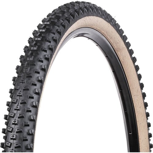 Vee Rubber VEE Rubber Crown Gem 24x2.6'' Tire (Tanwall)